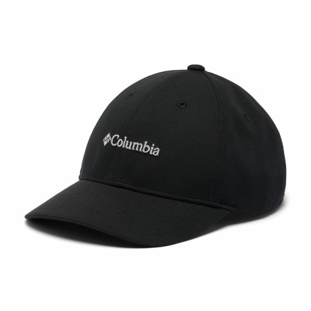 Columbia Twin Canyon™ Ball Cap baseball sapka fekete Black