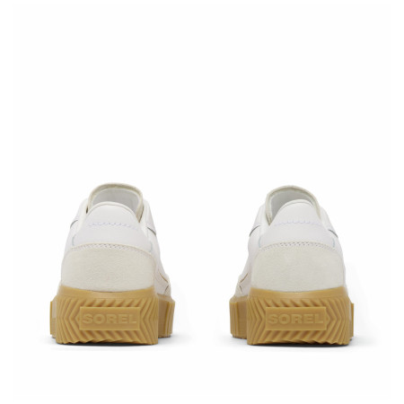 Sorel Ona Ave™ T-Toe női cipő