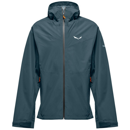 Salewa Puez Aqua 4 Ptx 2.5L M Jacket férfi dzseki