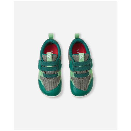 Reima Tepastelu gyerek cipő