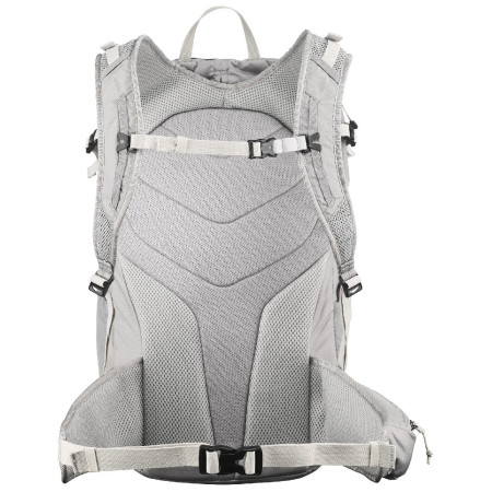 Salomon Trailblazer 30 hátizsák