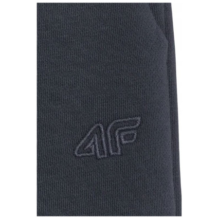 4F Trousers Cas M1510 gyerek melegítő