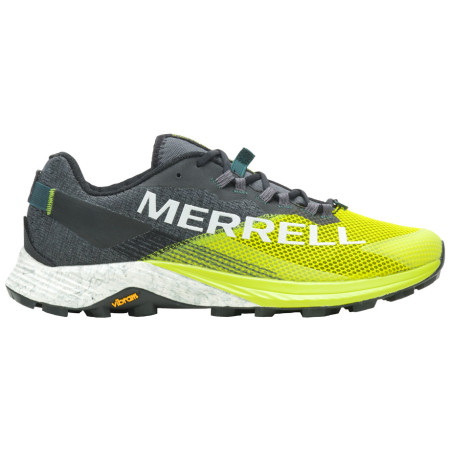 Merrell Mtl Long Sky 2 férfi futócipő