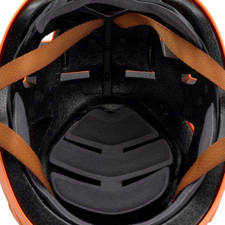 Salewa Pura 2.0 Helmet hegymászósisak