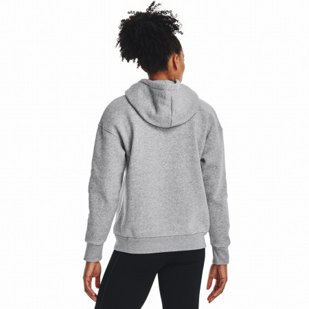 Under Armour Essential Fleece Hoodie női pulóver