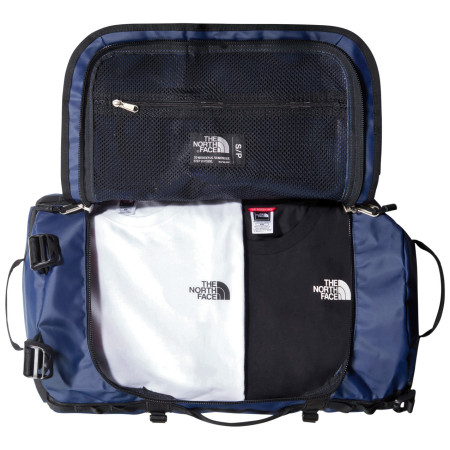 The North Face Base Camp Duffel - S utazótáska