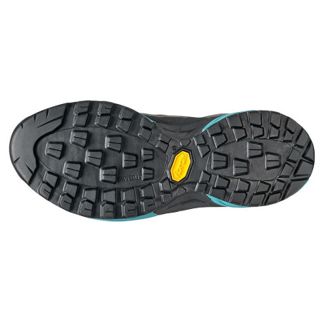 Scarpa Mescalito WMN női cipő