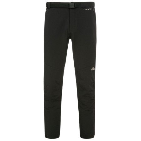 Férfi nadrág The North Face M Diablo Pant fekete