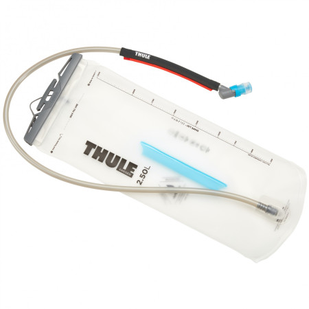 Thule Rail 12L kerékpáros hátizsák