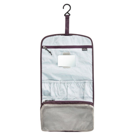 Tatonka Small Travelcare piperetáska