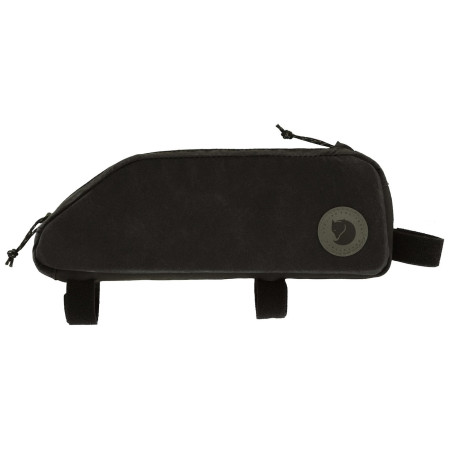 Fjällräven Hoja Top Tube Bag váztáska