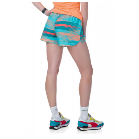 Kilpi Koleta-W női rövidnadrág