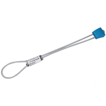 Camp Pro Nut Set - 5 pcs ék készlet