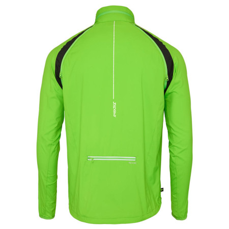 Silvini Vetta MJ1612 férfi dzseki