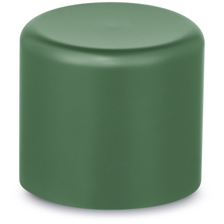 Klean Kanteen TKPro 32oz 1 l termosz