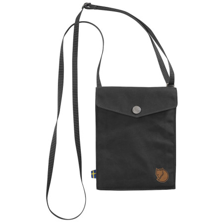 Fjällräven Pocket válltáska
