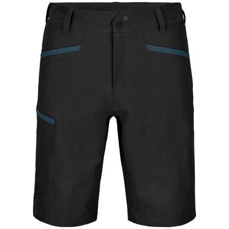 Ortovox Pelmo Shorts M férfi rövidnadrág