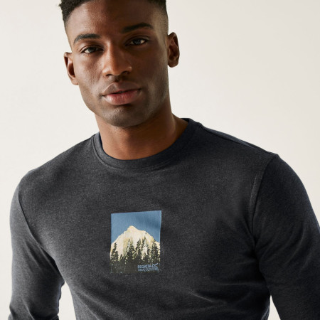 Regatta Maylow férfi póló