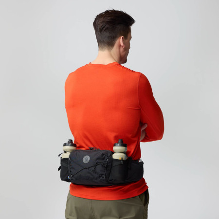 Fjällräven Abisko Hip Pack 6 övtáska