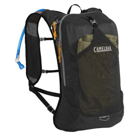 Camelbak Octane 12 futóhátizsák