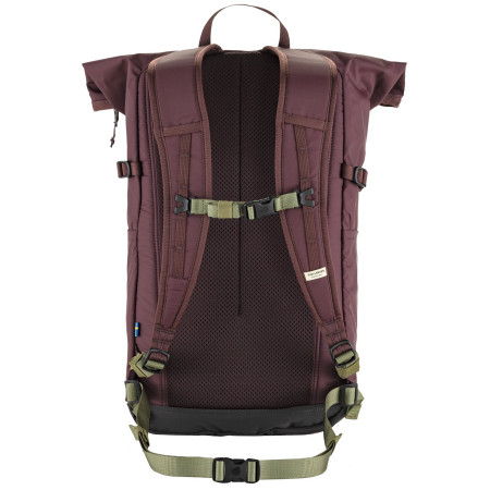 Fjällräven High Coast Foldsack 24 hátizsák