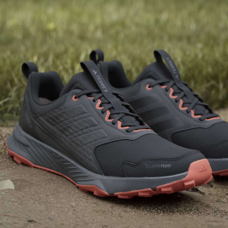 Adidas Terrex Tracefinder férficipő