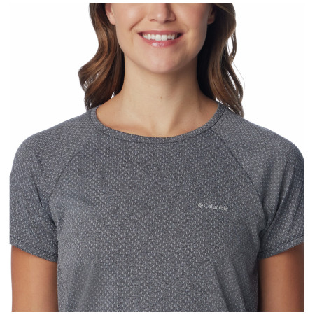 Columbia Bogata Bay™ SS Tee női póló