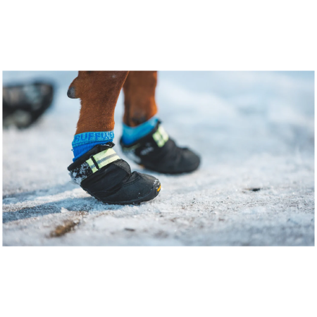 Ruffwear Bark'n Boot™ Socks kutyazokni
