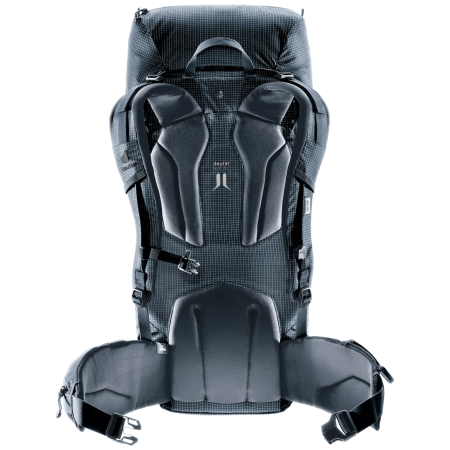 Deuter Guide 34+6 túrahátizsák