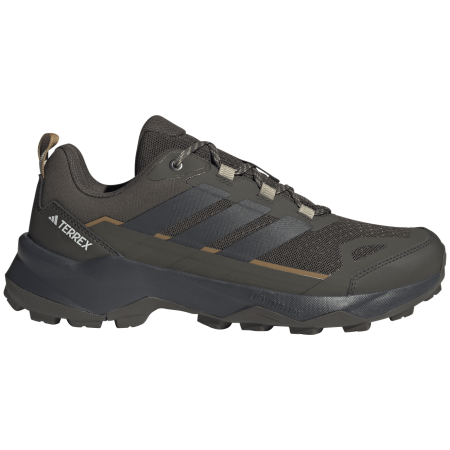 Adidas Terrex Skychaser Ax5 férfi túracipő