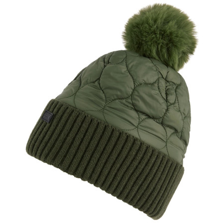 Regatta Showerproof Beanie Hat sapka