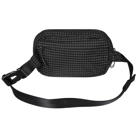 Warg Camino Mini övtáska