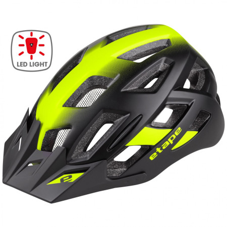 Etape Virt Light bukósisak