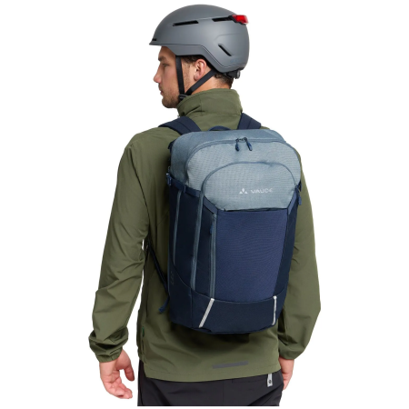 Vaude Cycle 28 II kerékpár táska