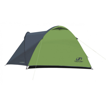 Hannah Hover 3 sátor