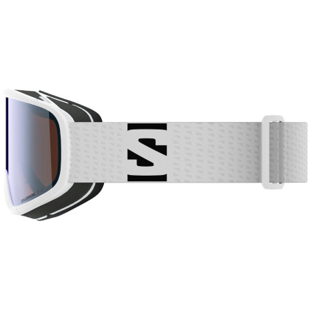 Salomon Aksium 2.0 Photochromic síszemüveg
