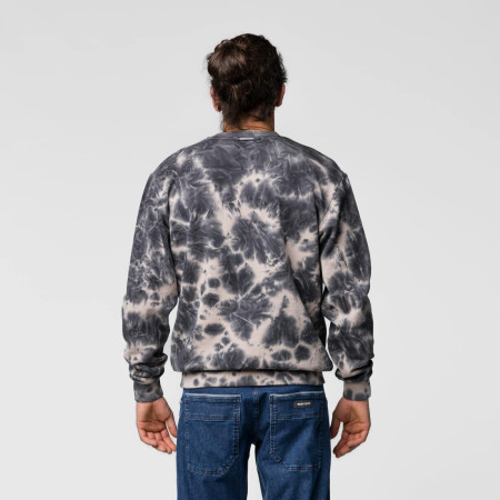 Wild Country Spotter Uni Sweater pulóver
