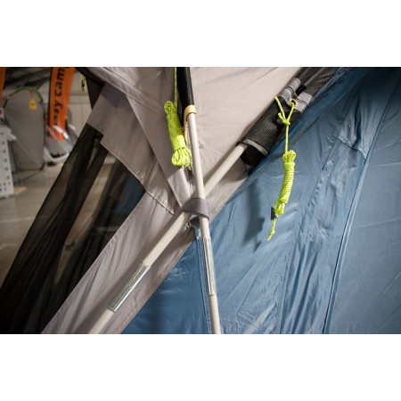 Pinguin Nimbus 4 kempingsátor