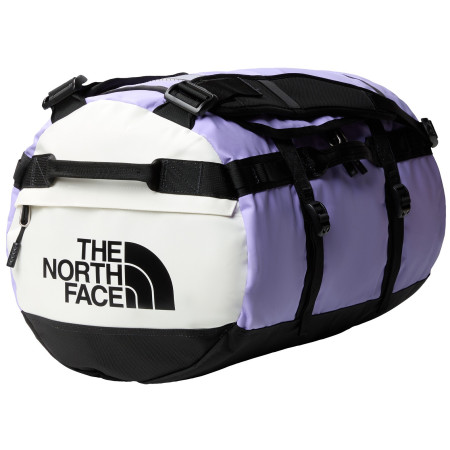 The North Face Base Camp Duffel - S 2023 utazótáska