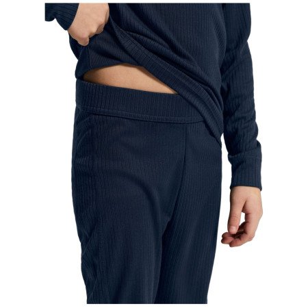 Craft Baselayer Set 2 Jr Blue gyerek funkcionális szett