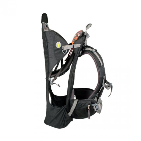 Gyerekhordozó Littlelife Ranger S2 Child Carrier