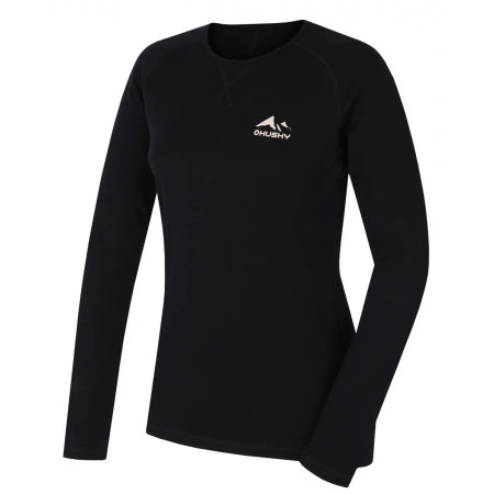 Husky Merow L női funkcionális felső