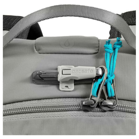 Pacsafe ECO 18L Backpack hátizsák