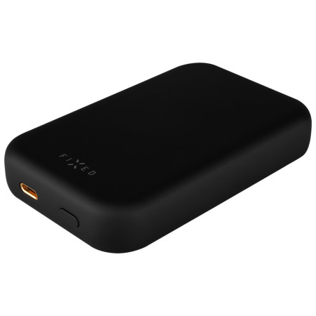Fixed MagZen (2nd gen.) - vezeték nélküli töltés vezeték nélküli powerbank
