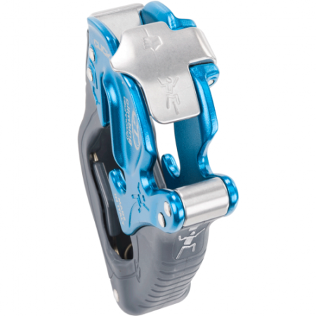 Biztosító Climbing Technology Click Up Plus