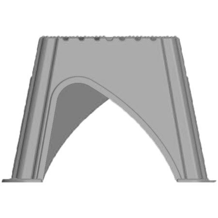 Sámli Brunner Gamut