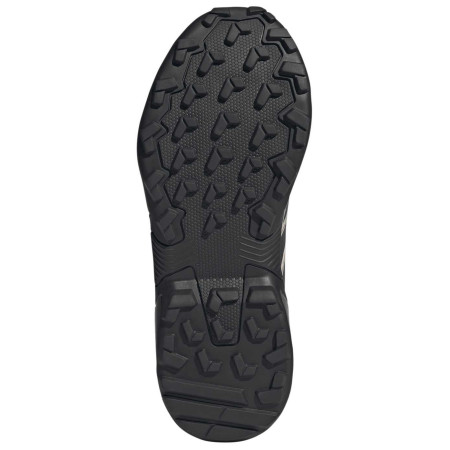 Adidas Terrex Eastrail 3 C női túracipő