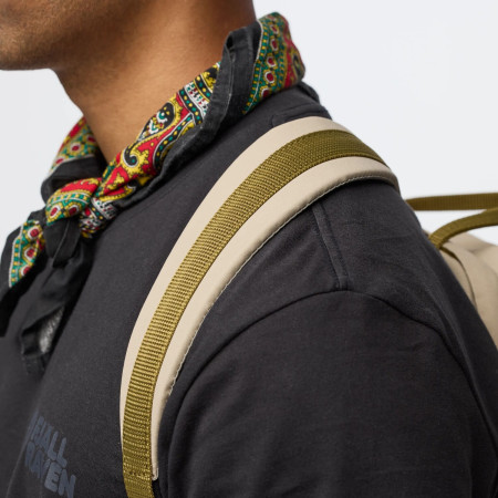 Fjällräven Kånken Koncept Laptop 15" hátizsák