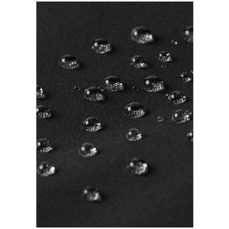 Reima Kuori gyerek nadrág