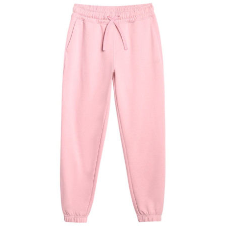 4F Trousers Cas F1138 női nadrág